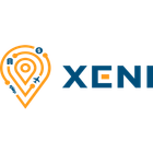 Xeni icon