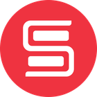 Servers.com