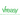 Vreasy icon