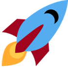 Wizardstool icon