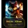 Better VGMaps icon