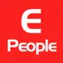 ePeople icon