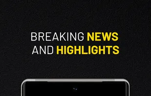 ONE Championship screenshot 3