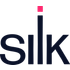 Silk icon