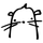 Yotter icon