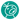 Babyphone Wifi Icon