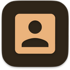 FocusDock icon