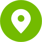 RazerGo icon