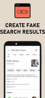 BrowseMe screenshot 2