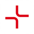 transferly.swiss icon