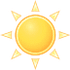 OpenWMS icon