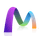 MyTubeConverter icon