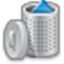 Snippet Bin icon