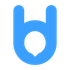 DillBill icon