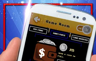 Potato and Tomato screenshot 1