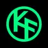 KohFIT icon