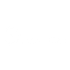 Vumingo icon