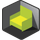 Roomtodo icon