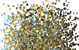 Pixel is Data screenshot 2