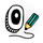 Rabiscos icon