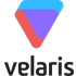 Velaris icon
