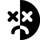 Dead Simple Blog Generator icon