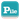 PileMD Icon