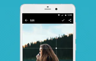 QuickPic screenshot 3