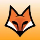 FoxText icon