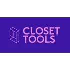 Closet Tools icon