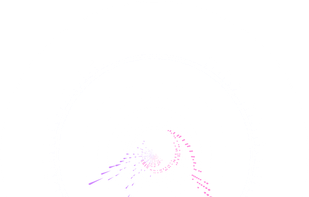 Warp Score screenshot 1