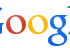 Google Custom Search Engine icon