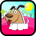 Kids Puzzle icon