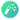 ReacType Icon