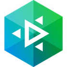 dbForge Edge icon