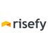 Risefy icon
