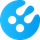 Rainway Gaming icon