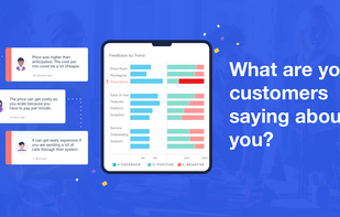 LoopVOC screenshot 1