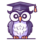 AI Math Solver Online