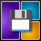 Remember Window Positions icon