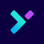 YepCode icon