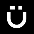 Unbody icon