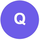 QWQ AI icon