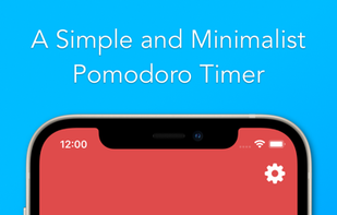 CheriPom screenshot 1