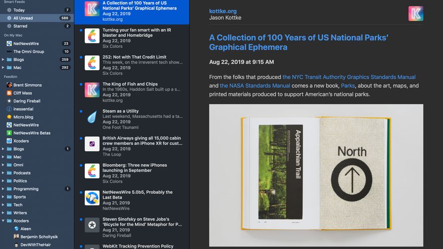 Flipboard Alternatives 25+ News Readers & Similar Apps AlternativeTo