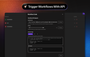 GrowChief screenshot 2
