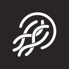Jellypod icon