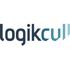 Logikcull icon