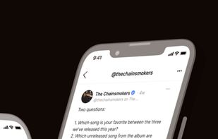 Fanhouse screenshot 1