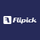Flipick LMS icon